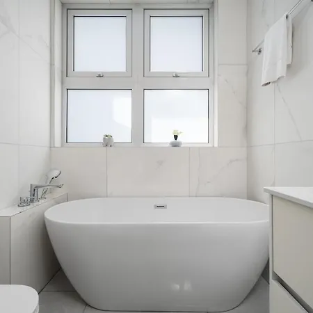 Levanda Hills Escape In Protaras *