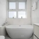 Levanda Hills Escape In Protaras Вилла Паралимни