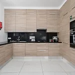 Levanda Hills Escape In Protaras Вилла *