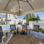 Levanda Hills Escape In Protaras