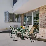 Levanda Hills Escape In Protaras Паралимни